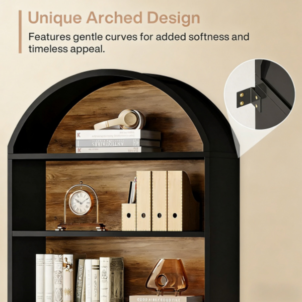 Shelf Book/Tall BookshelfxbxoSt_voghion.com