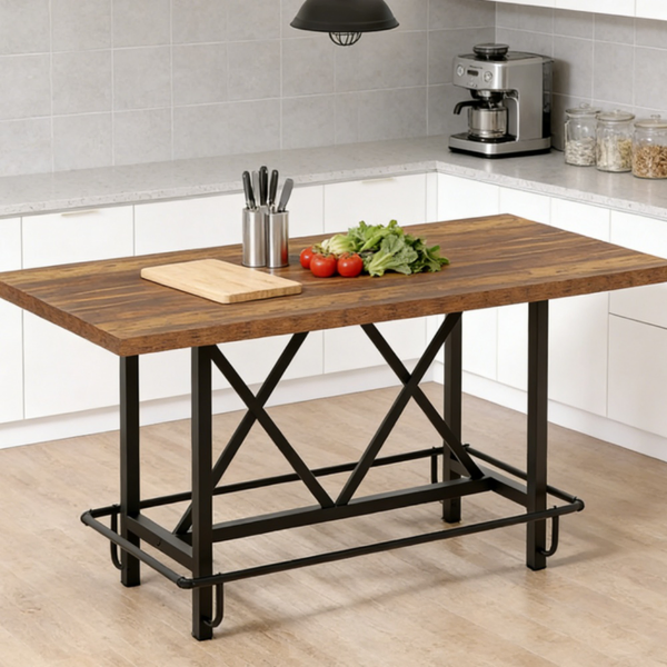 Dining Table(Only Dining Table)