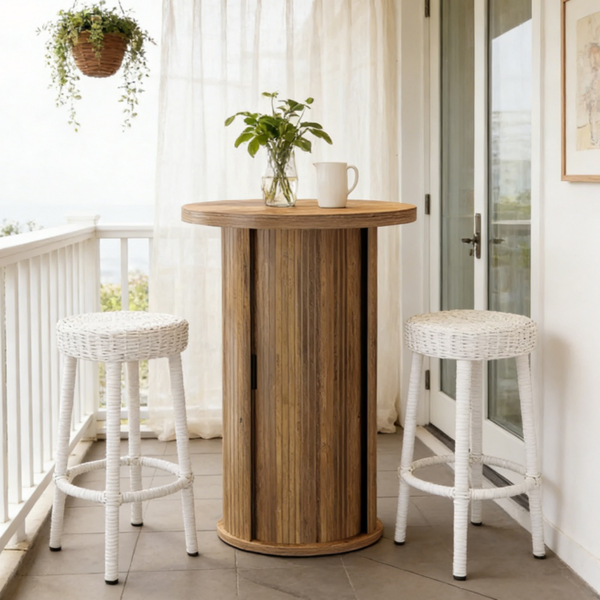 Bar Table (Only Bar Table)jyowY_voghion.com