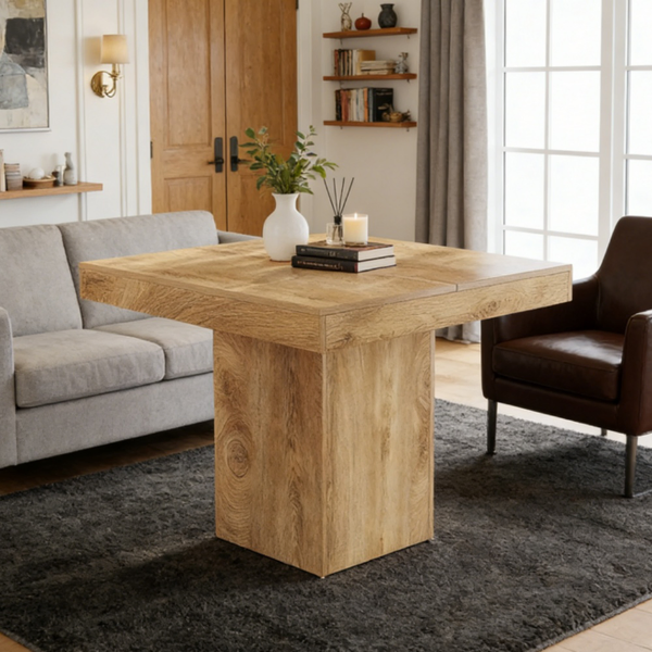 Dining Table(Only Dining Table)