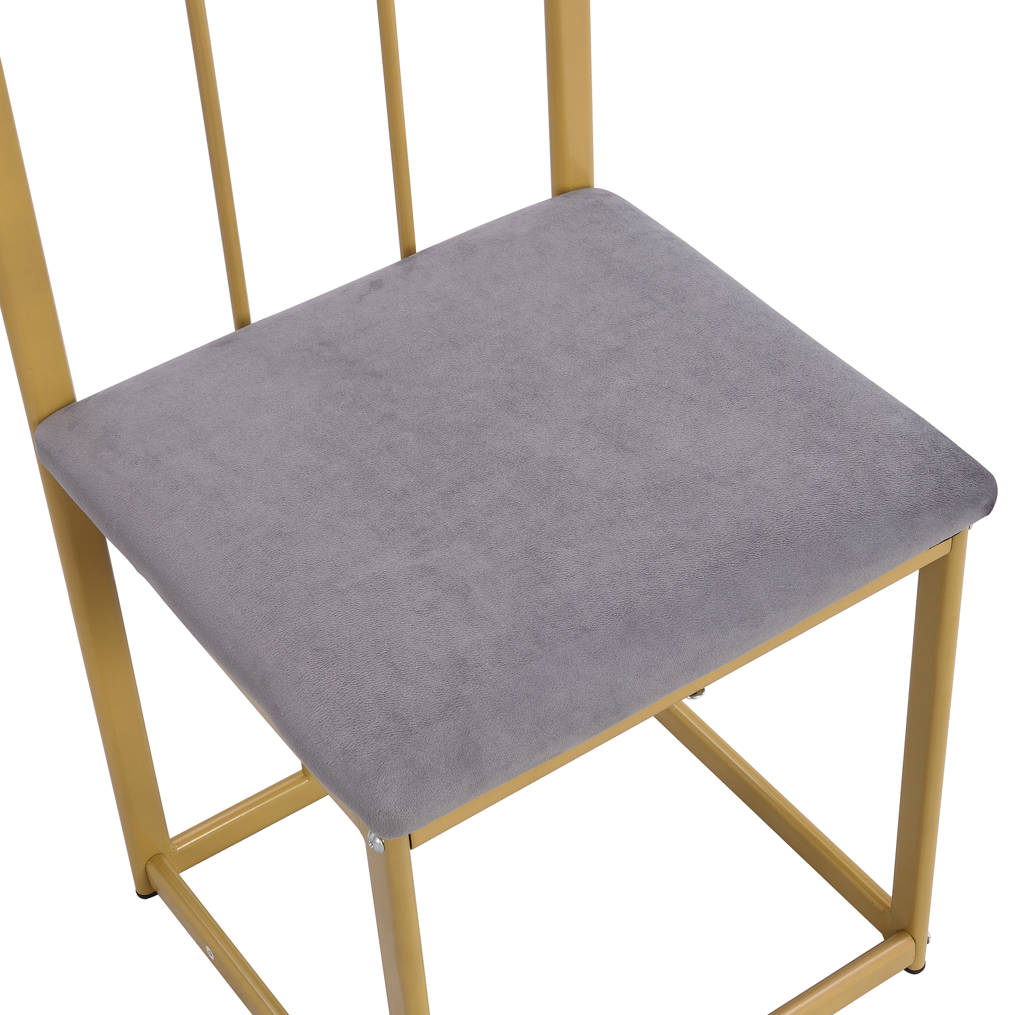 0606c2bc a7ec 4a08 88cc 338434f35fd6