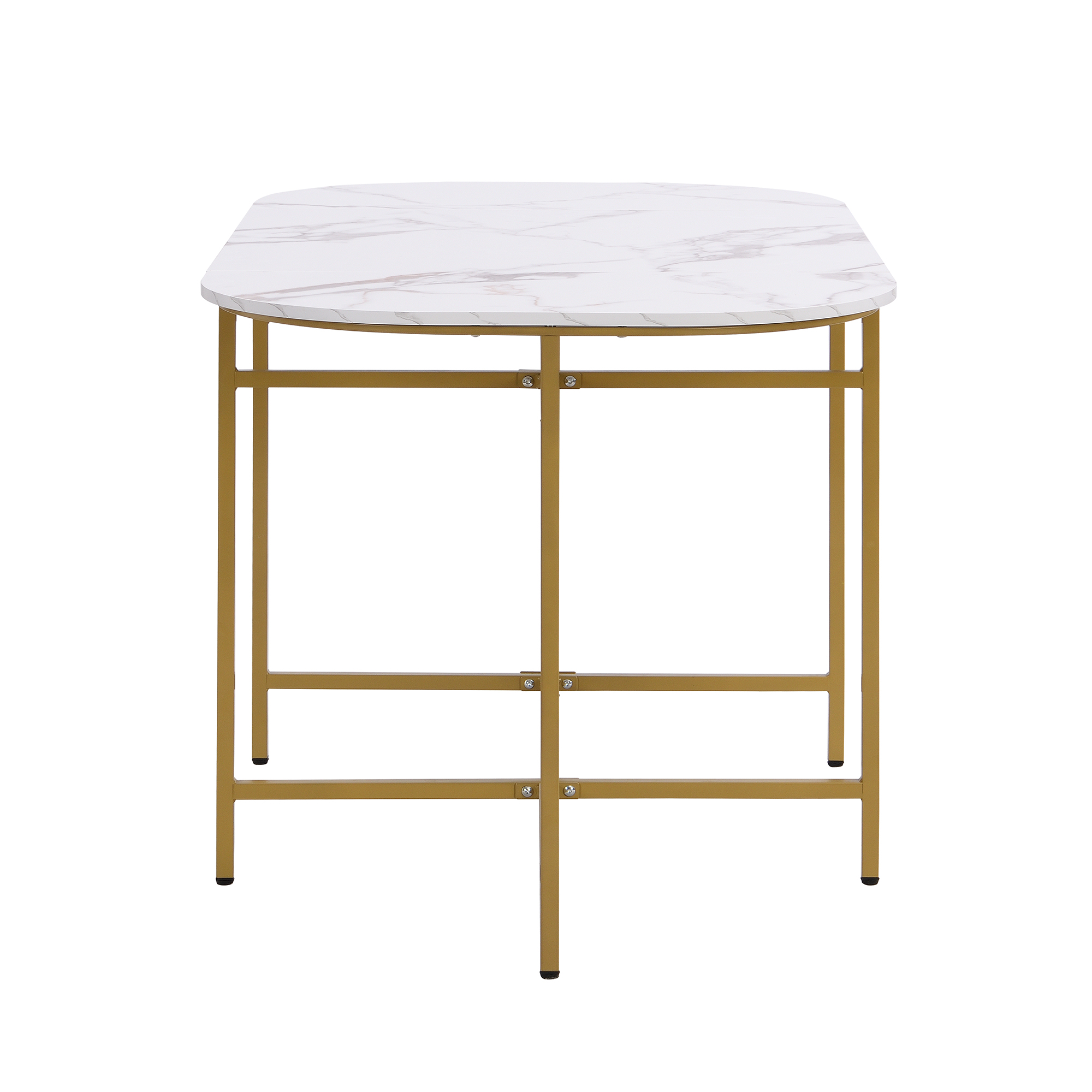 06667e59 84f3 4e92 8347 64d72b8e4b00