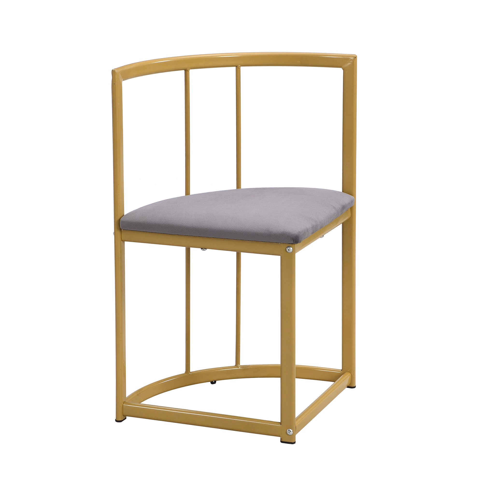 0b4560ff 7c29 448d 808e efcc49821911