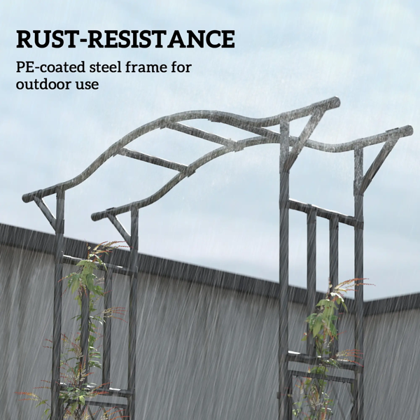 Flower Stand/Plant Stand