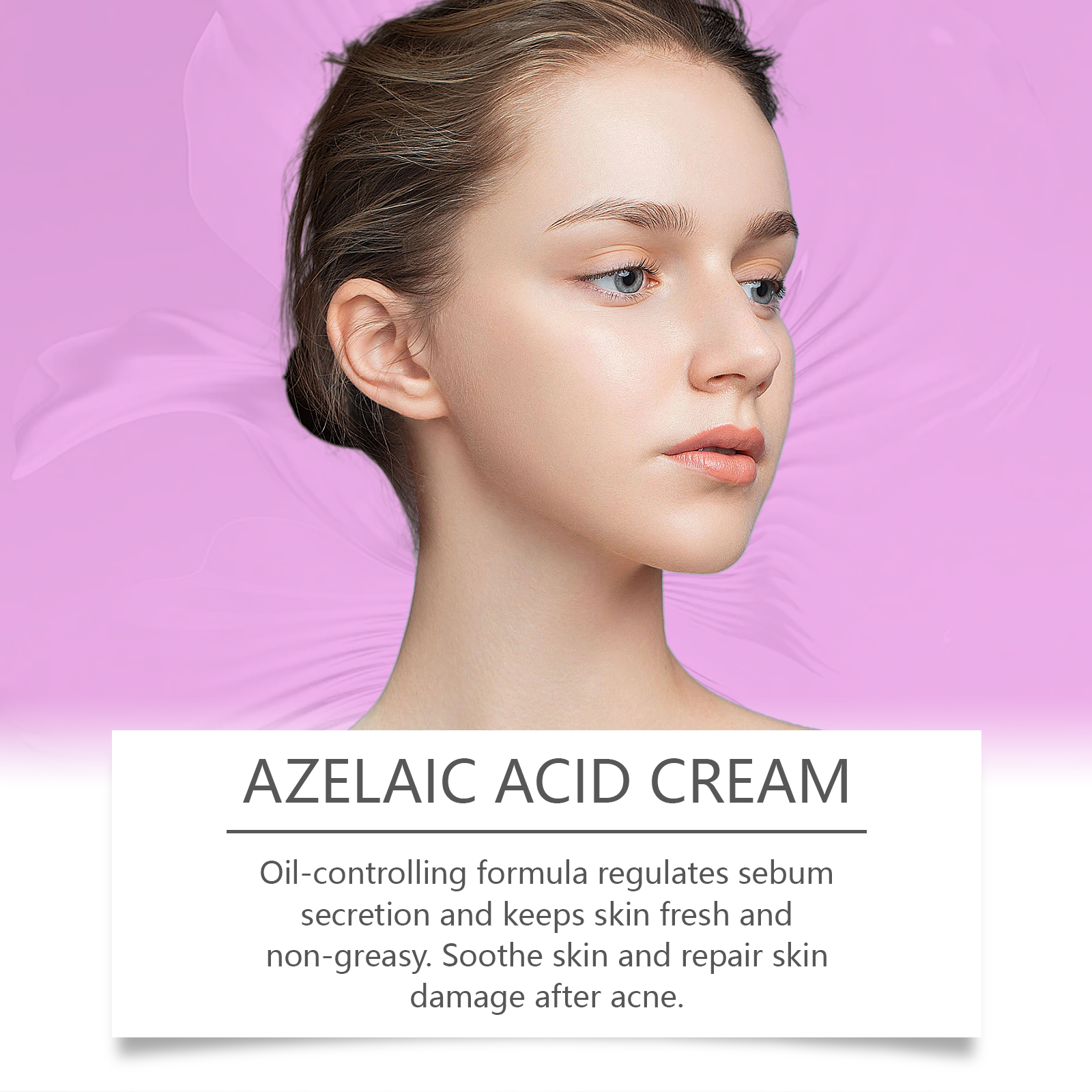 Product view
