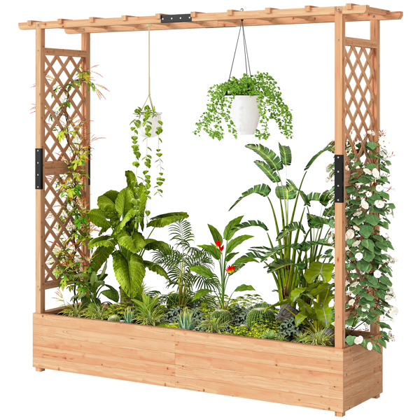 Flower Stand/Plant Stand