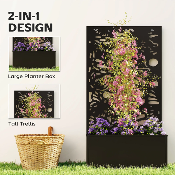 Flower Stand/Plant Stand