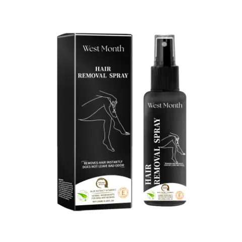 west month cleansing spray refreshing and gentle cleansing and smoothing