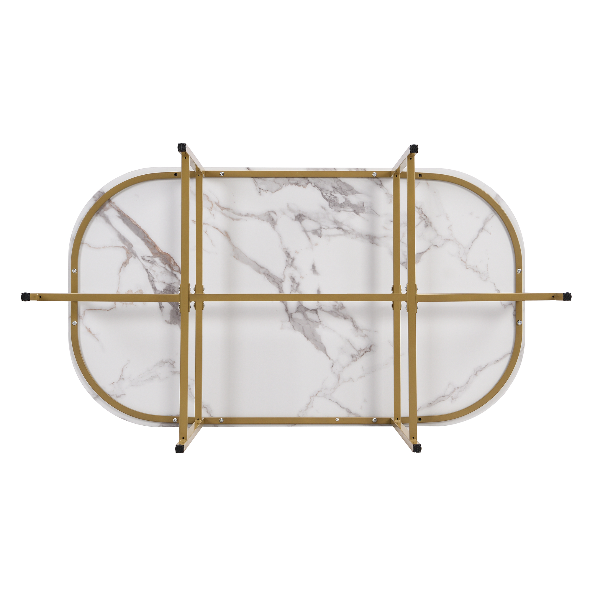 3e2622f5 325a 486c ac64 1775a121e086