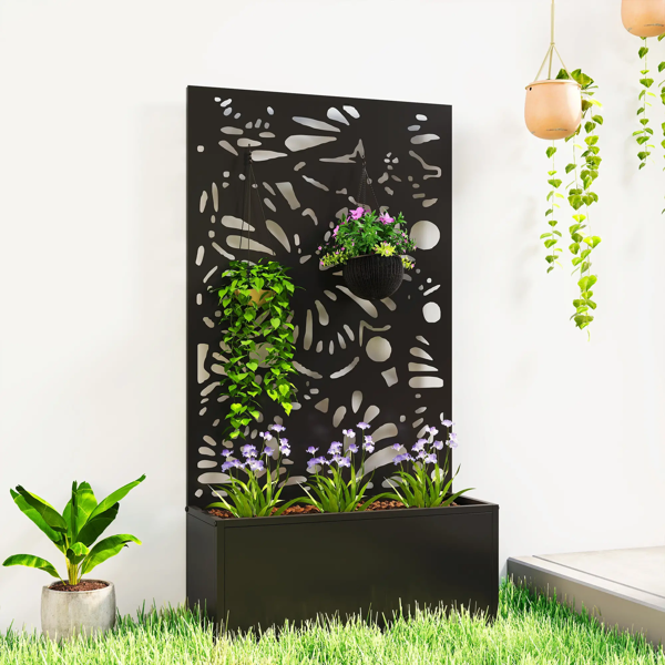 Flower Stand/Plant Stand