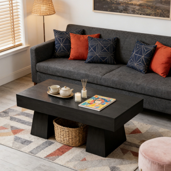 End Table thumbnail 1