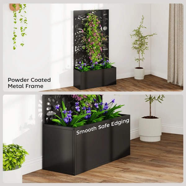 Flower Stand/Plant Stand