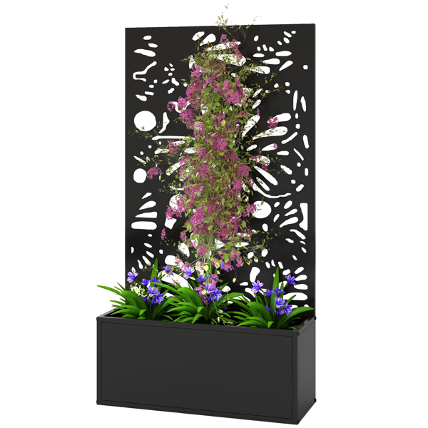 Flower Stand/Plant Stand