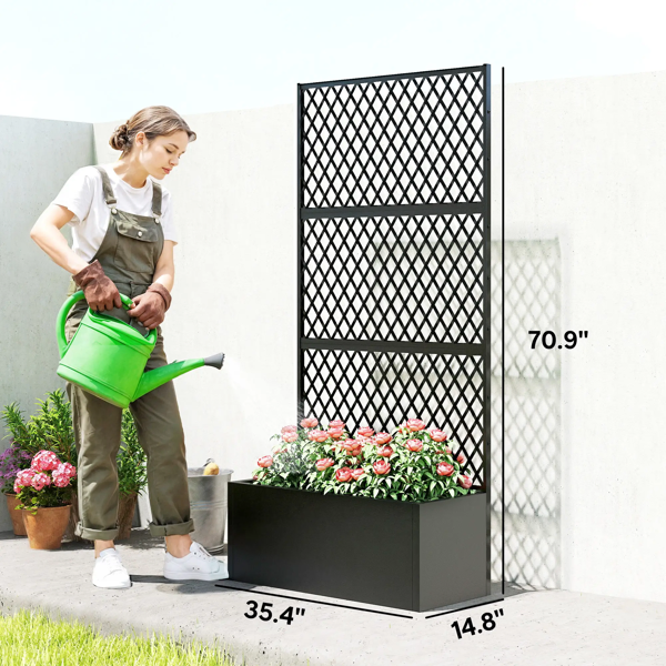 Flower Stand/Plant Stand
