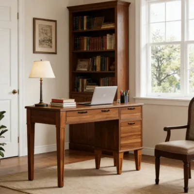 Computer Desk