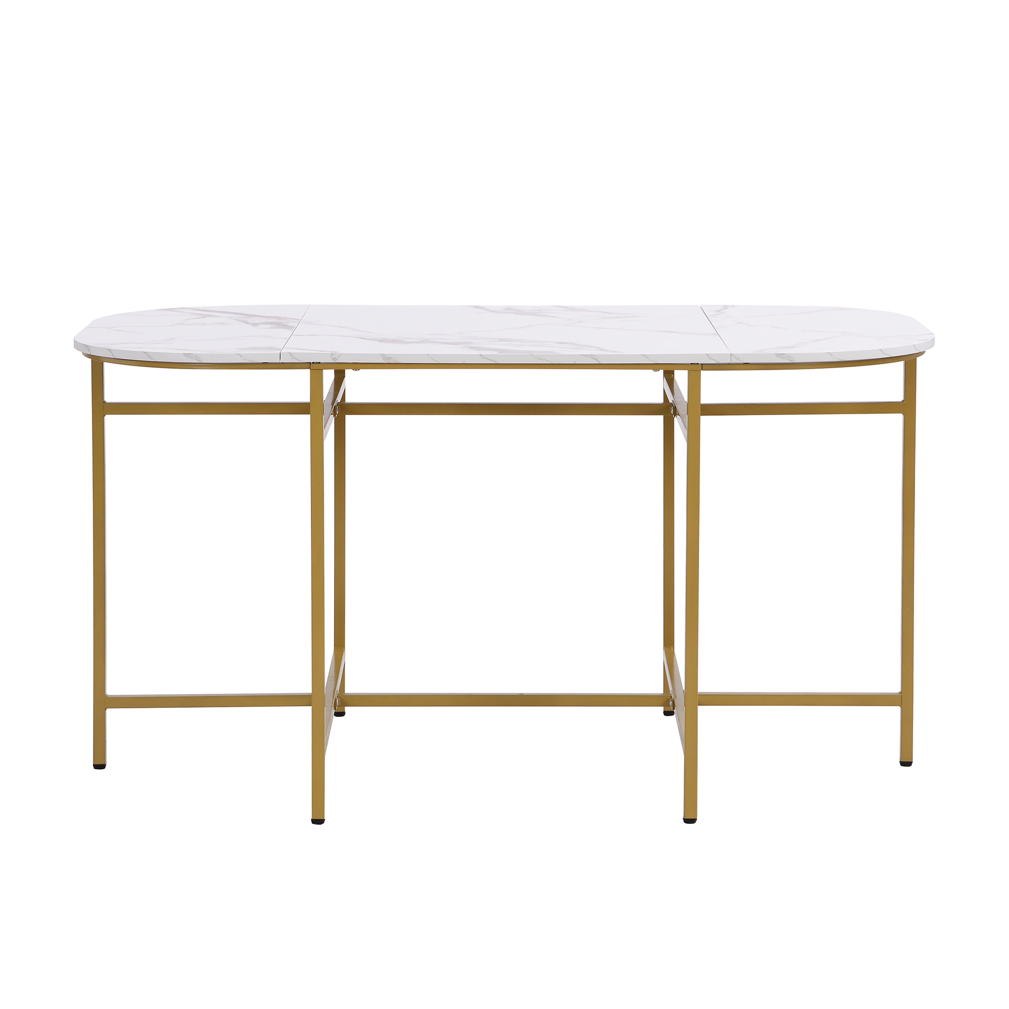 b42e4385 9f01 4fff bbdb 9e64b80aef20