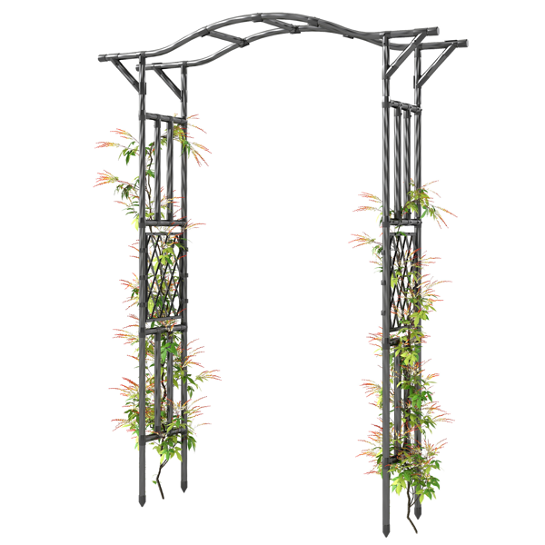 Flower Stand/Plant Stand