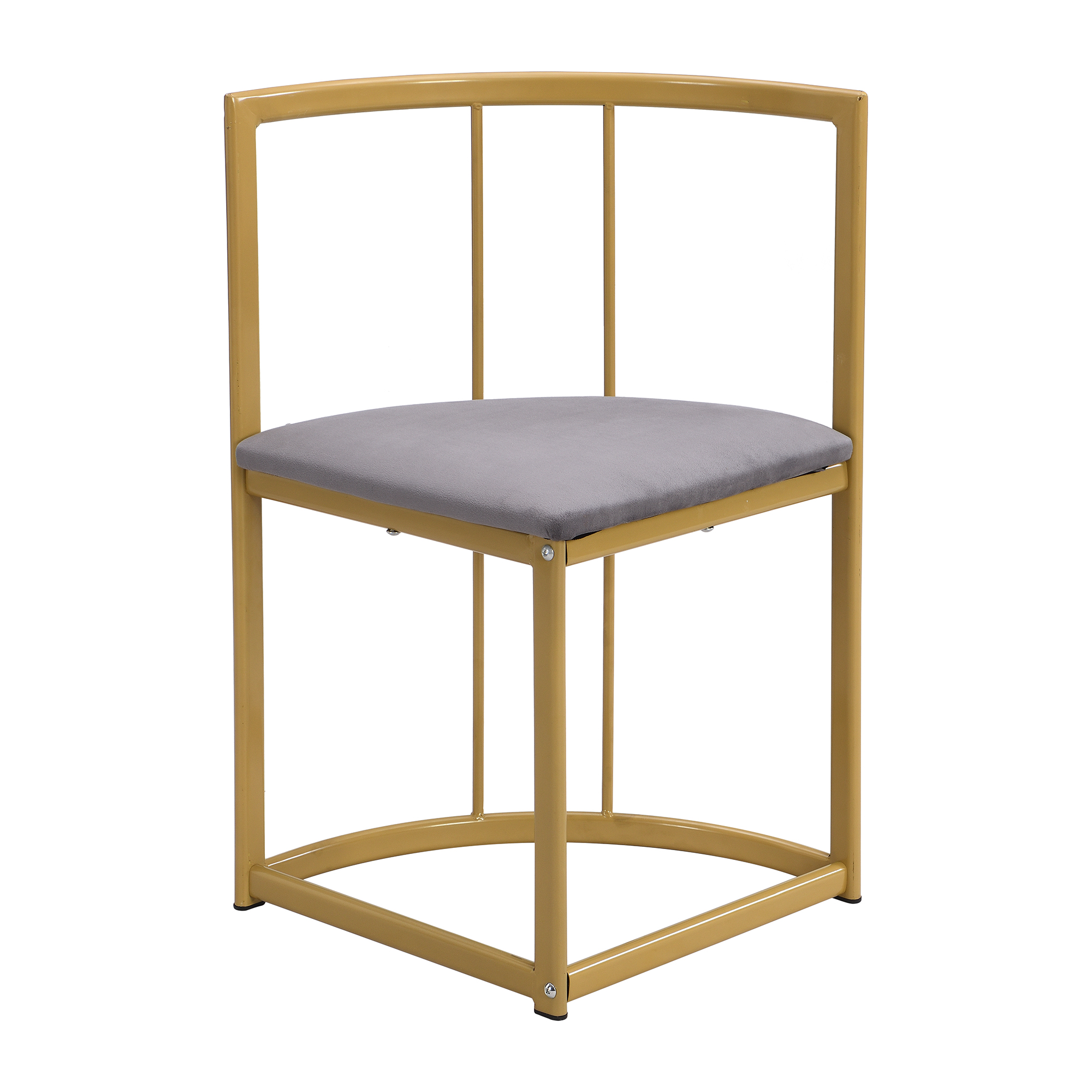 f4b0ae6f d133 4cda bc46 3b81371fbd80