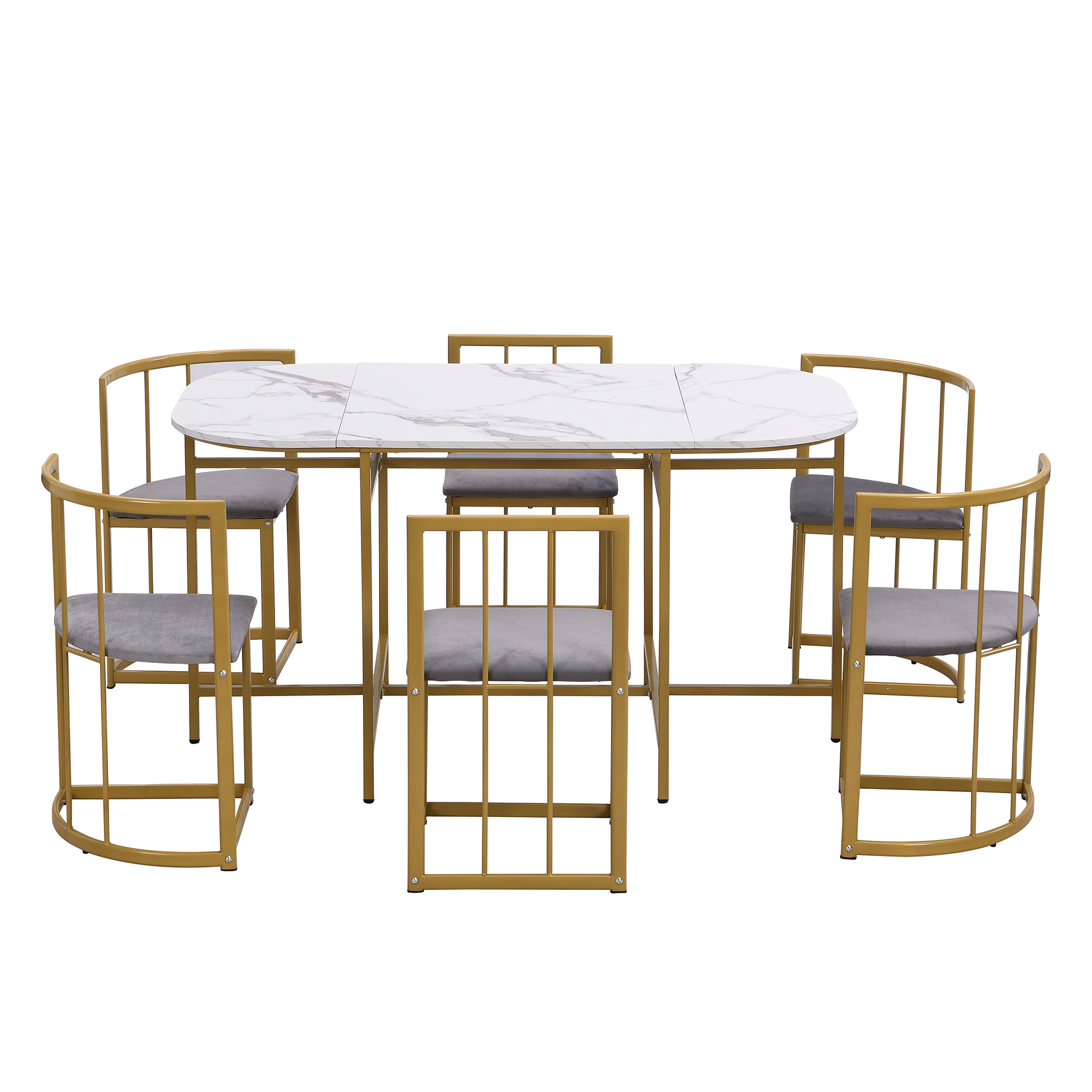 fcb2df2f 1729 4934 954a dcac3a65d4ab