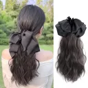 Brown Black