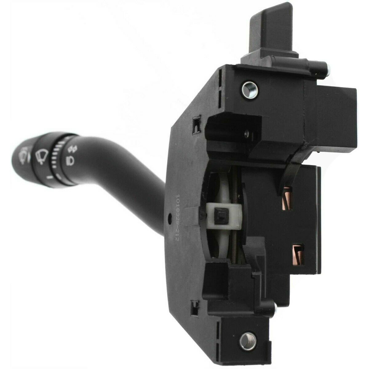 Turn Signal S Witch For Ford Lincoln Truck