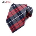 Luf014
