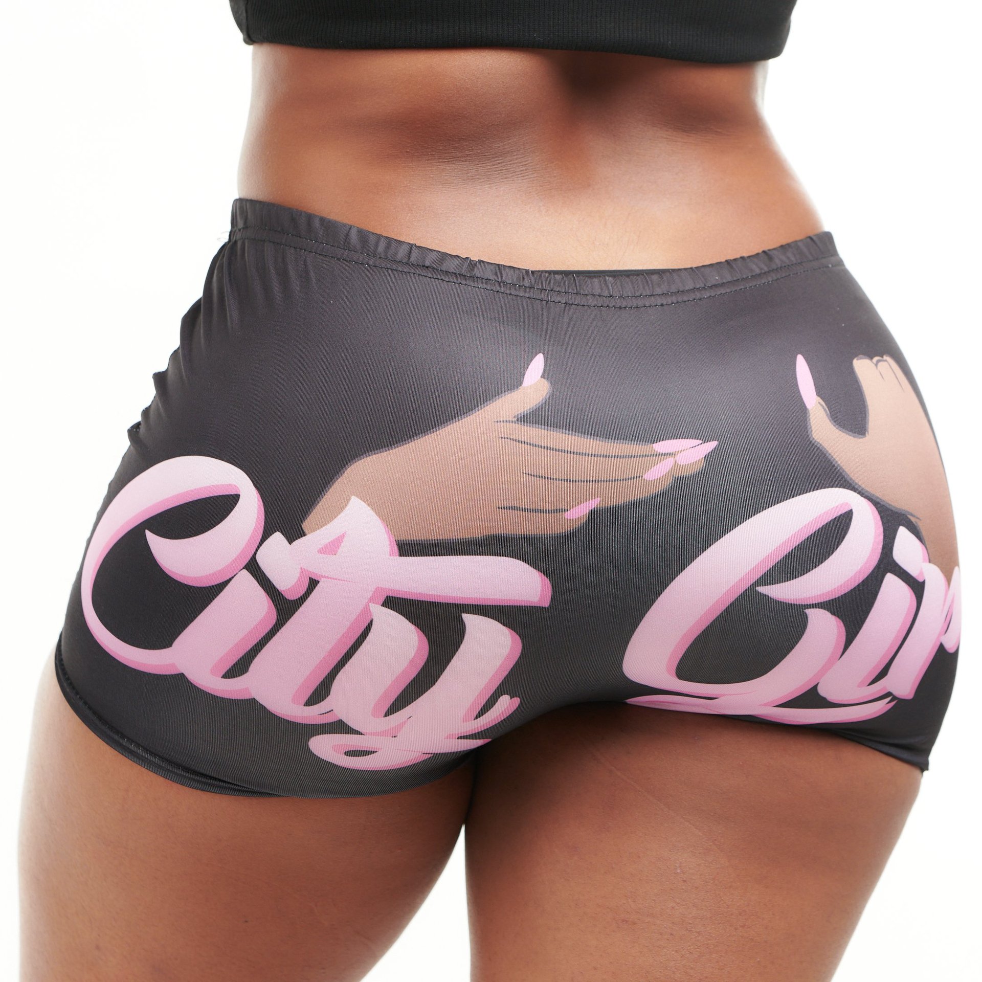 2Xl-3 Style