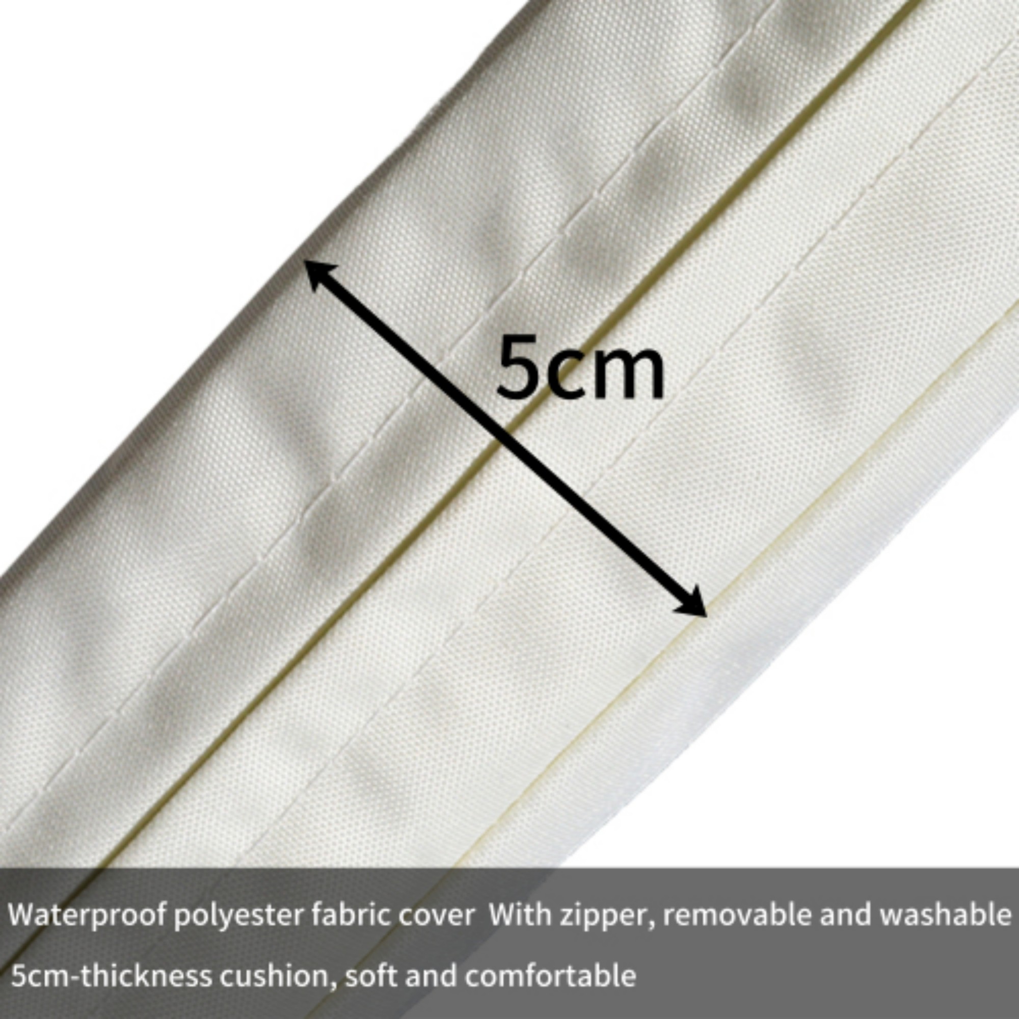 Garden Corner Sofa Rattan Garden Furniture Patio Set Garden Entertaining Set Garden Rattan Furniture Lounge Set,Black