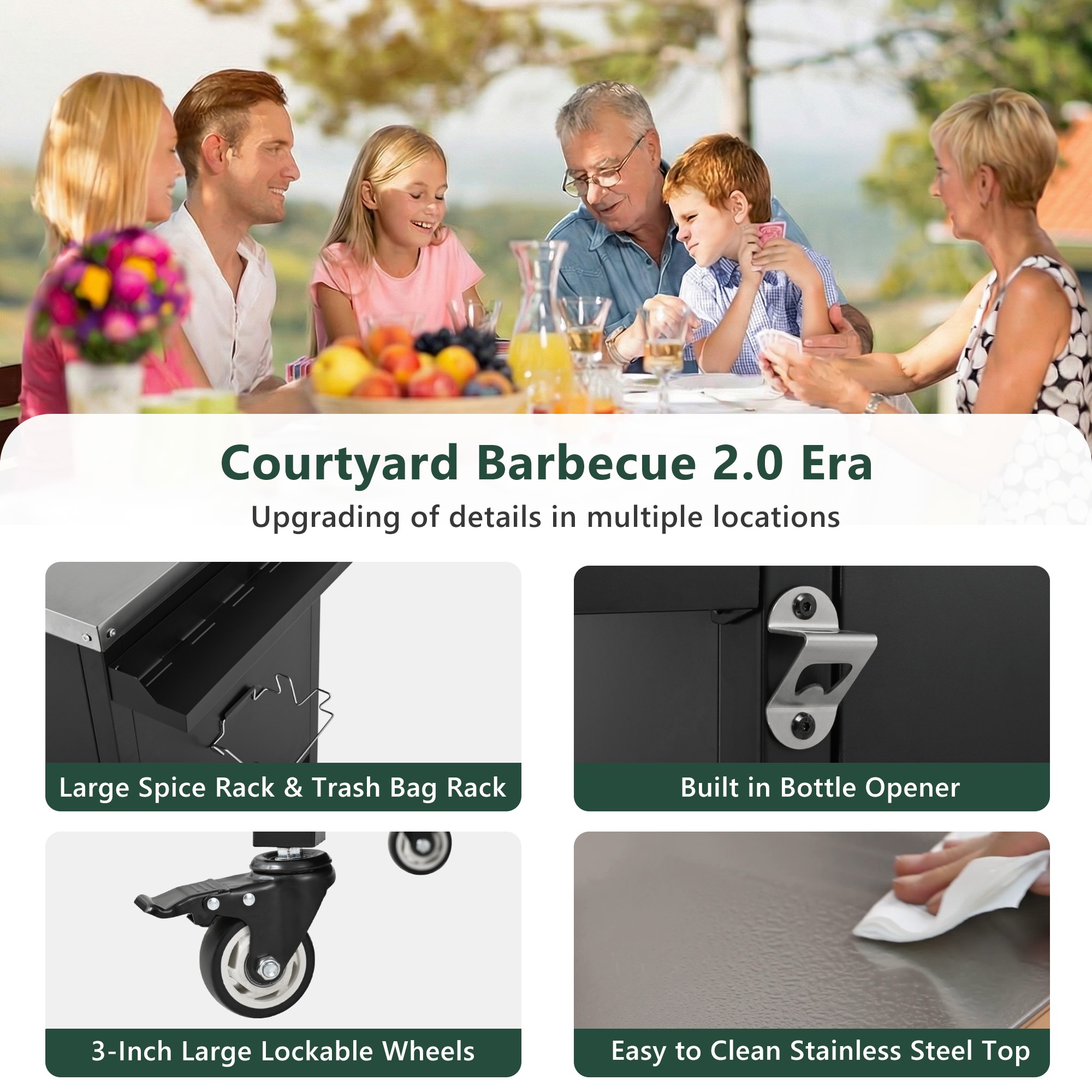 f5d54a6c-f313-4518-bd37-b703b5011a29.jpg