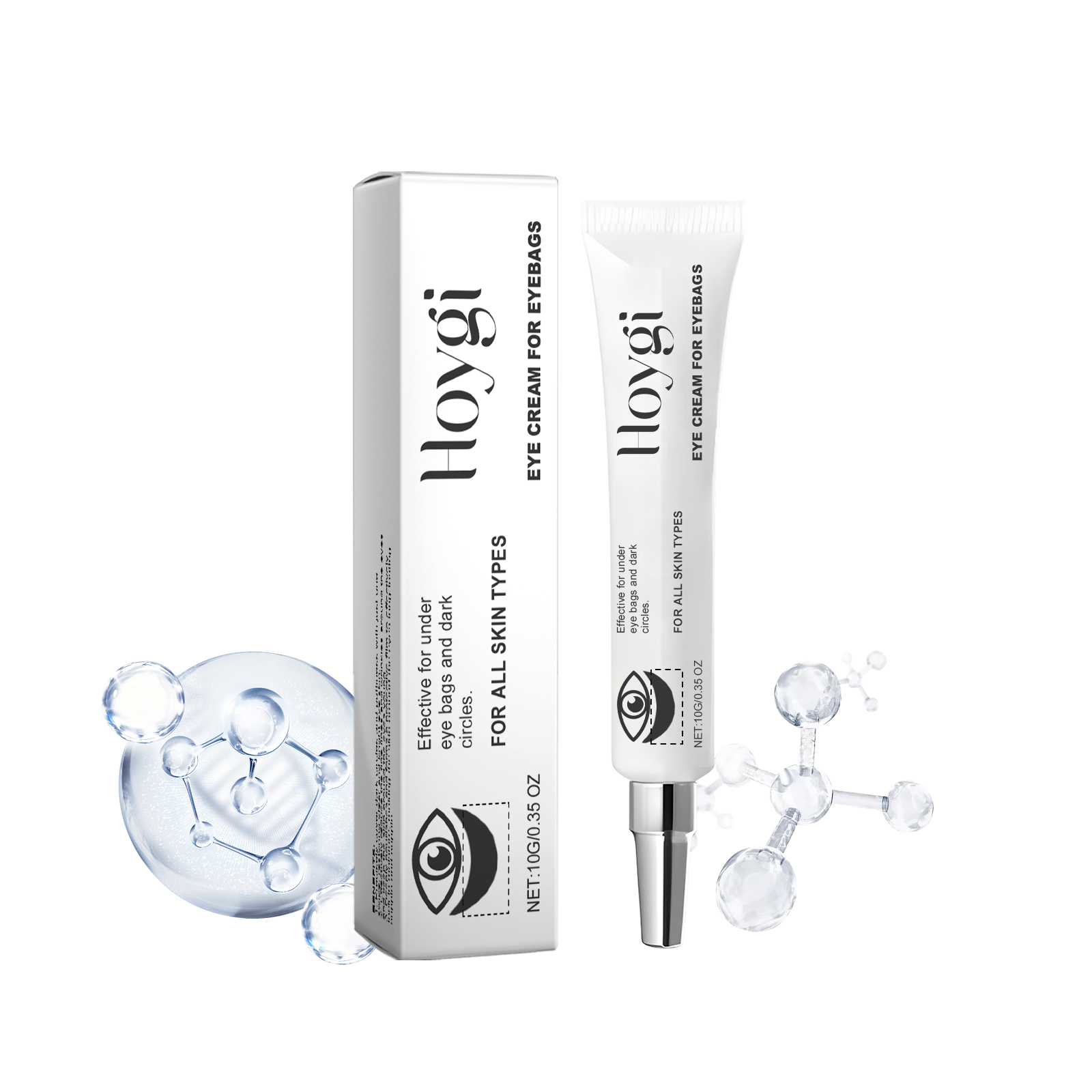10g-22g-4.84*0.98*0.98inch