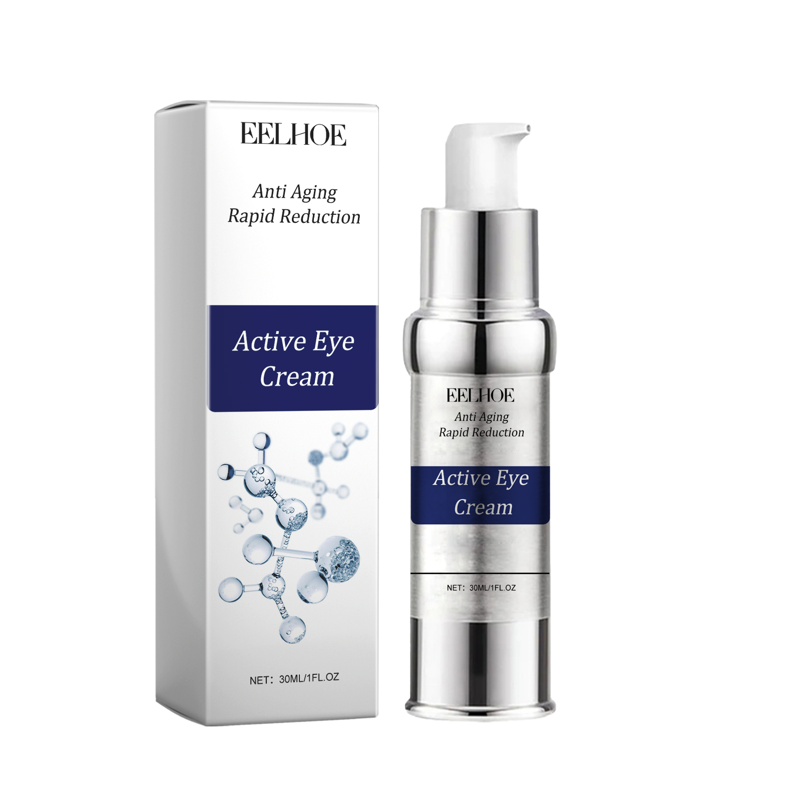 30ml-81g-5.04*1.38*1.38inch
