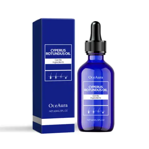 oceaura hair care essential oil daily body care essential oil for nouris