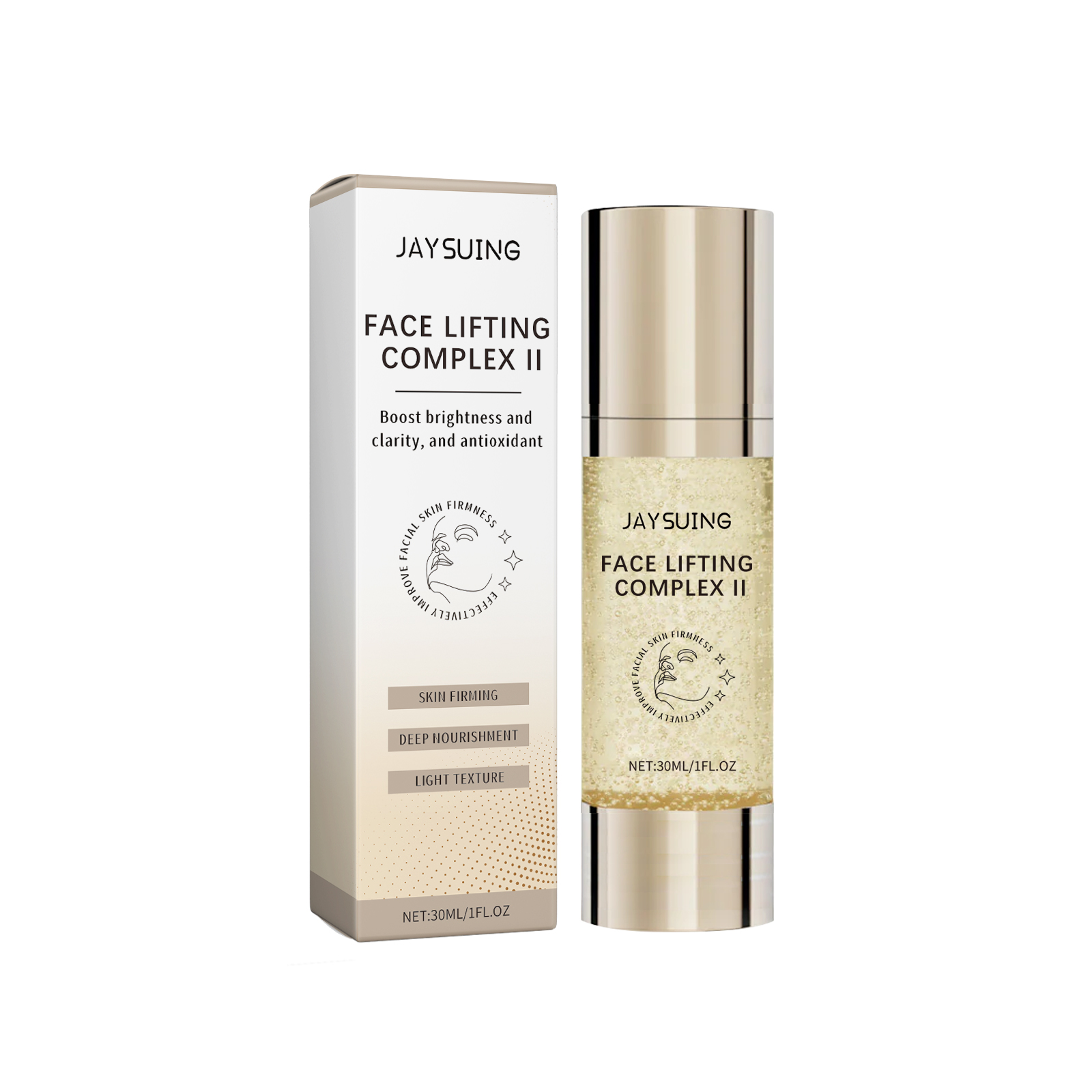 30ml-81g-5.04*1.42*1.42inch