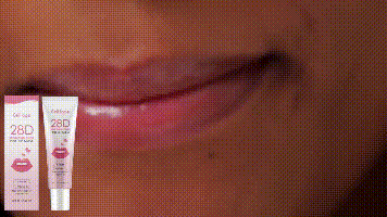 61670257 C528 4ff6 A064 F77589d71076