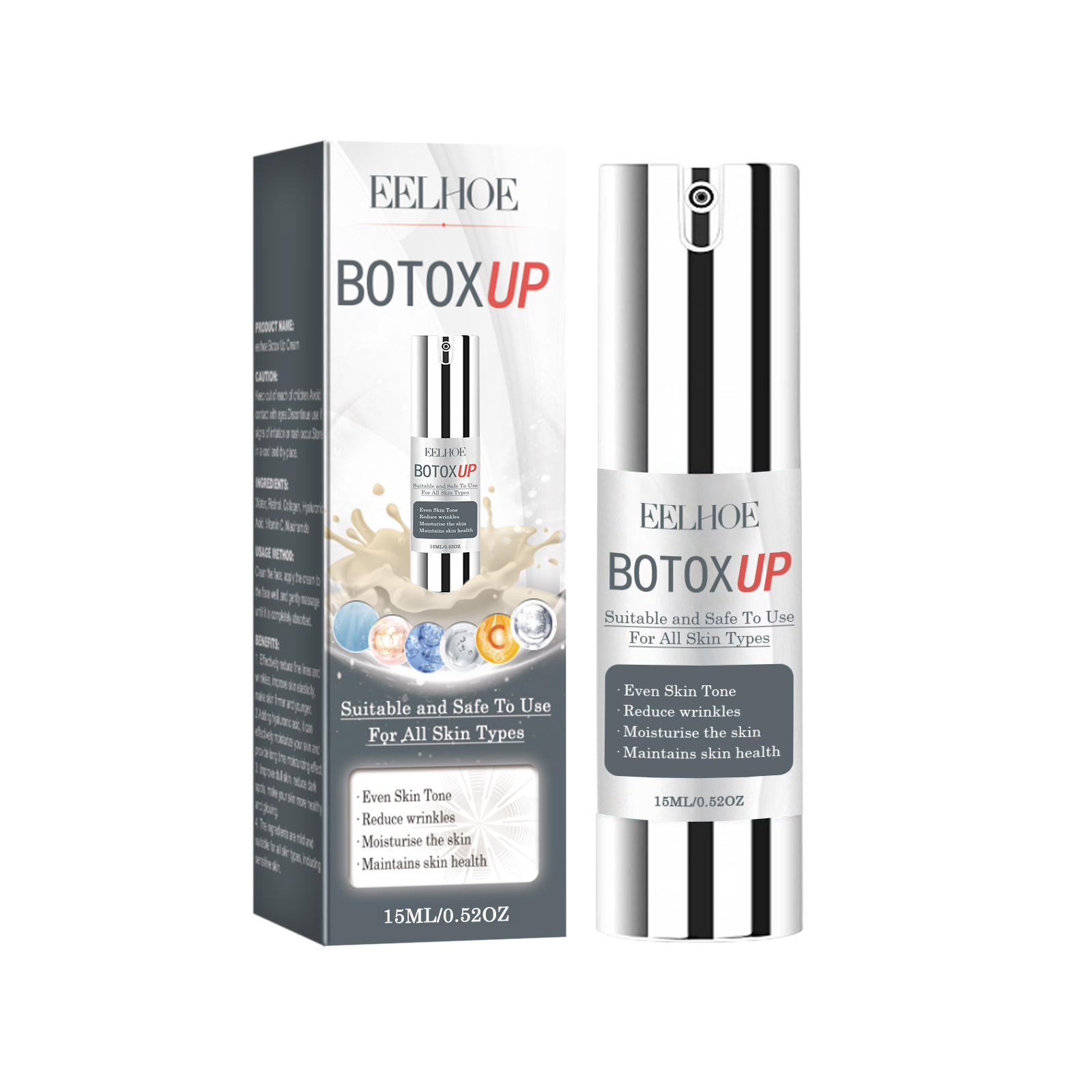 15ml-55g-3.62*1.37*1.37inch