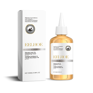 100ml-125g-6.06*1.61*1.61inch