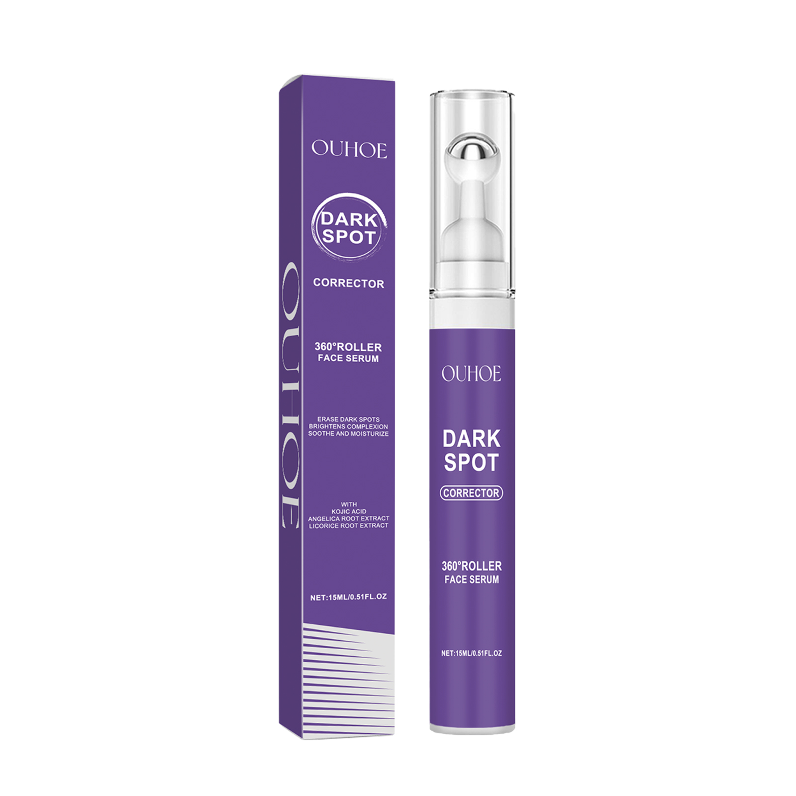 15ml-41g-6.18*0.78*0.78inch