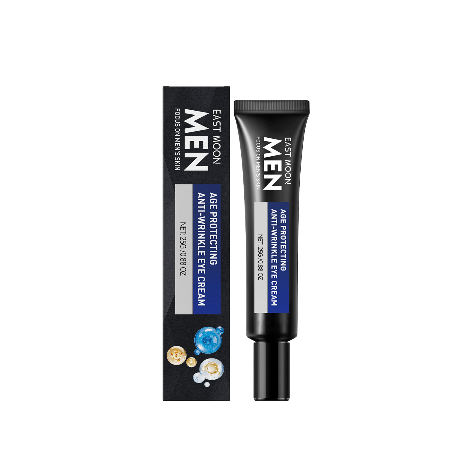 25g-36.8g-5.36*1.03*1.03inch