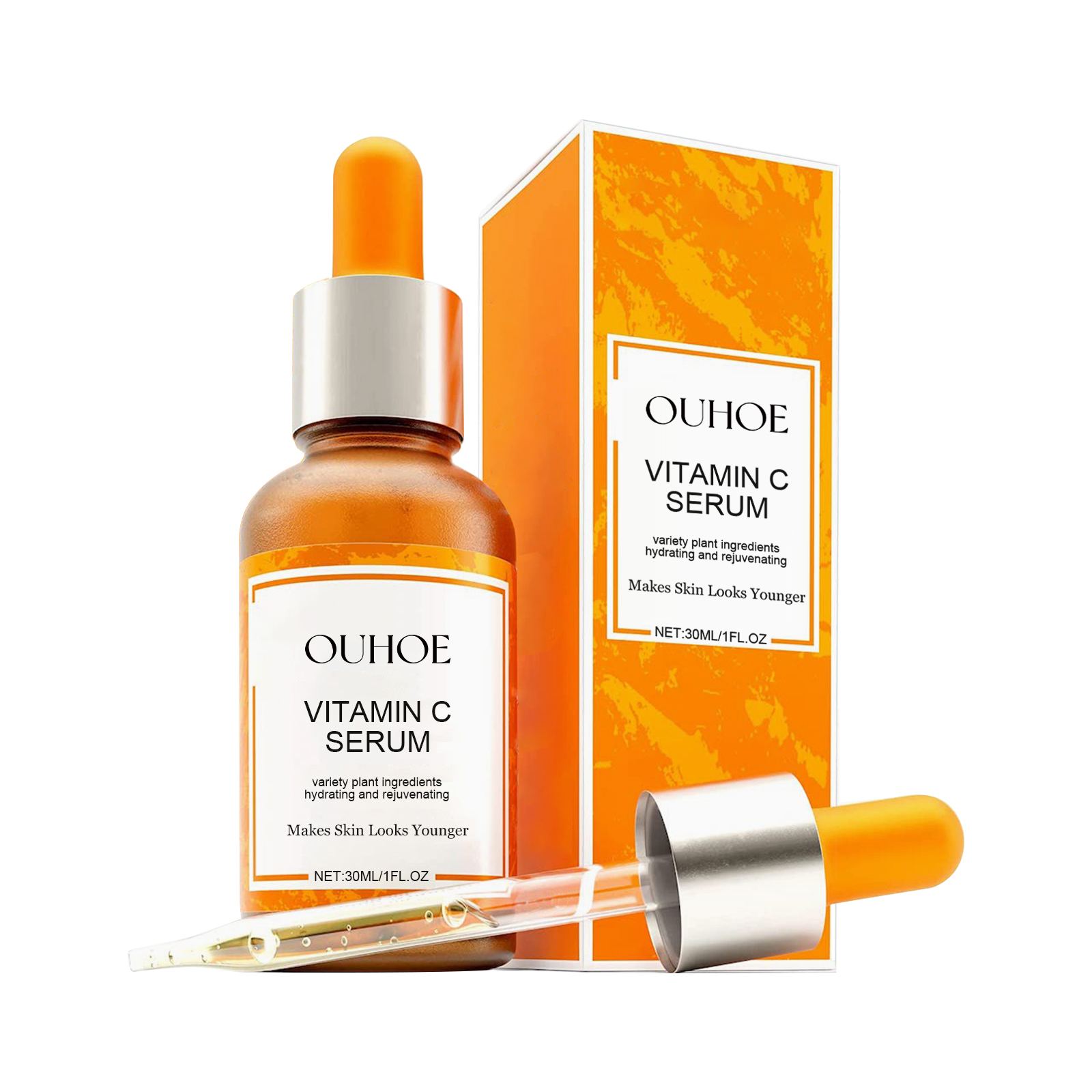 30ml-48g-4.13*1.18*1.18inch