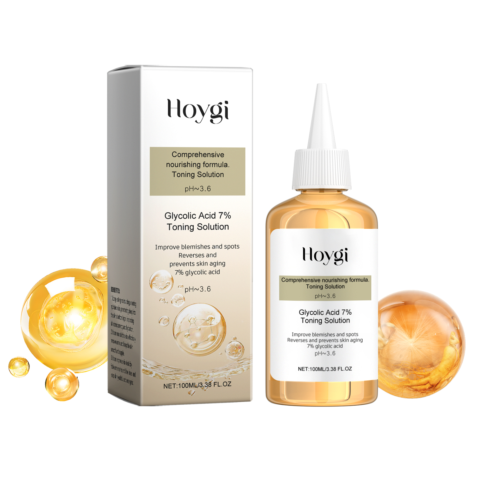 100ml-125g-5.19*1.73*1.73inch
