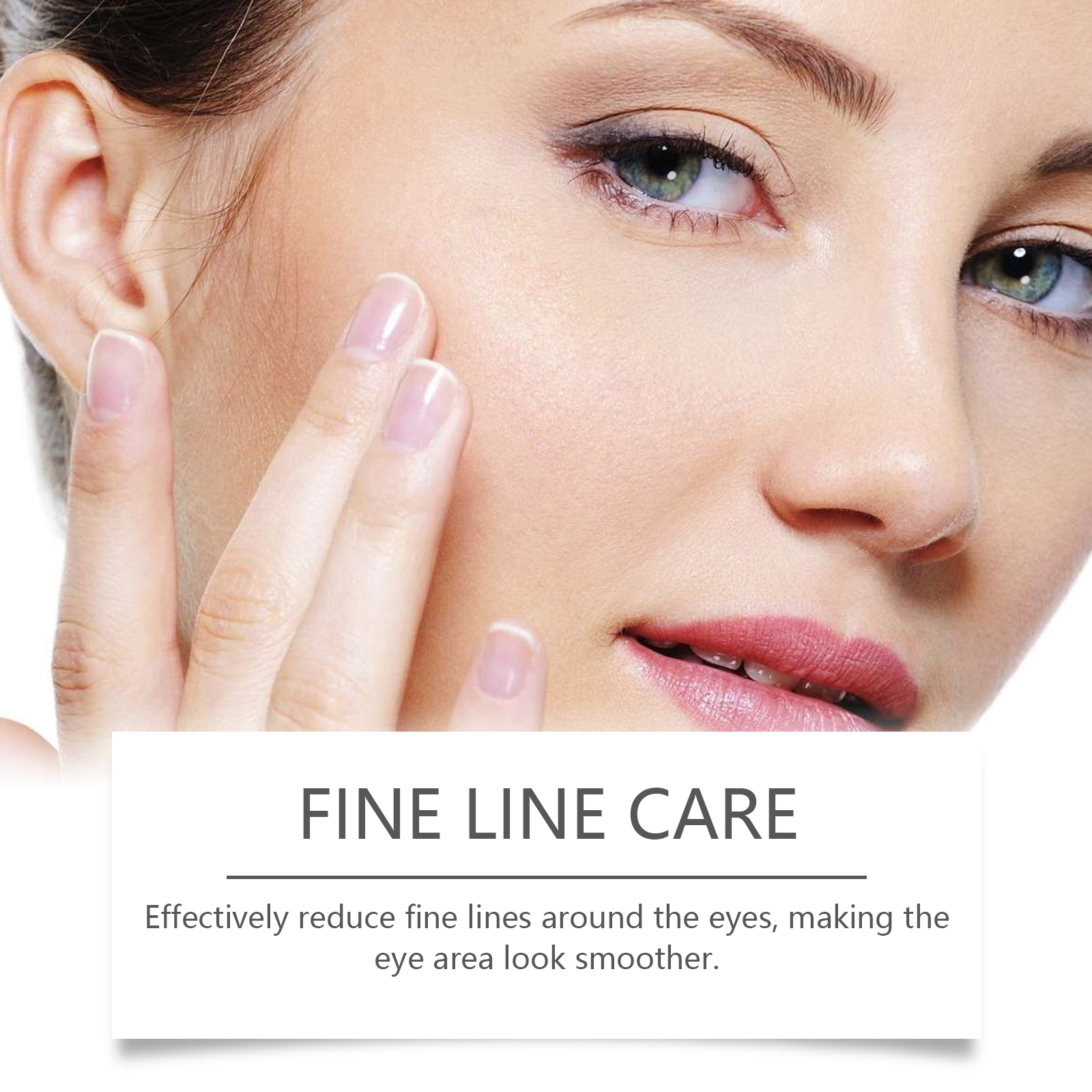 Hoygi Retinol Hydrating Eye Cream Stick, A Gentle And Delicate Eye Lift And Repair Firming Eye Cream