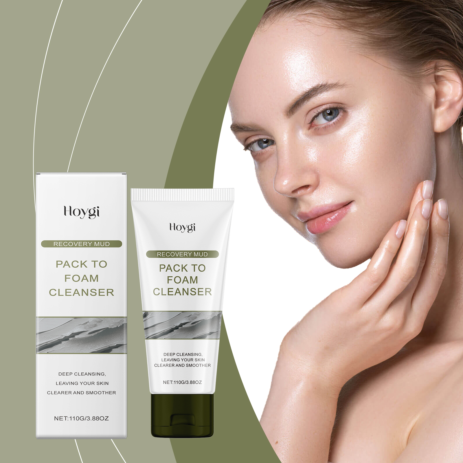 F0c9e6df F414 4b45 B6a2 Fb5e3e7d6ca5