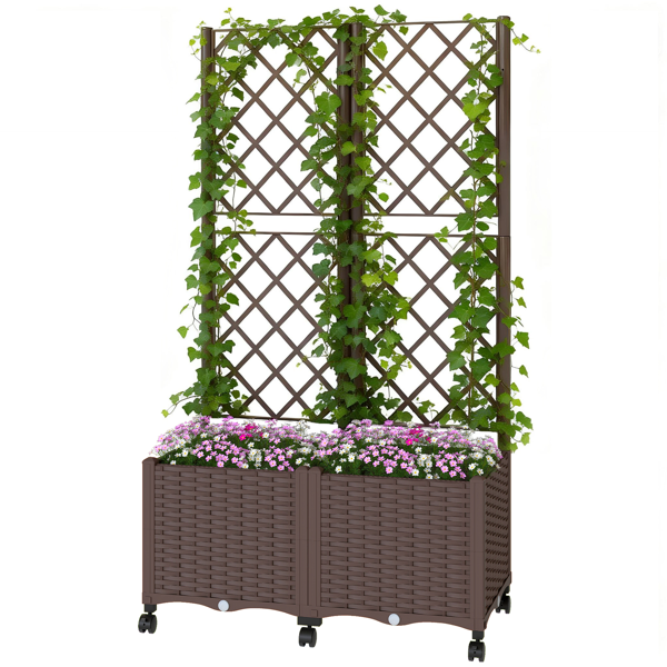 Flower Stand&Plant Stand
