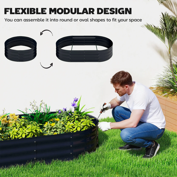 Flower Stand&Plant Stand