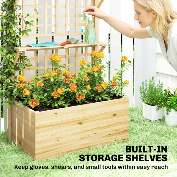 Flower Stand&Plant Stand