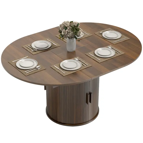 Dining Table-Only Table