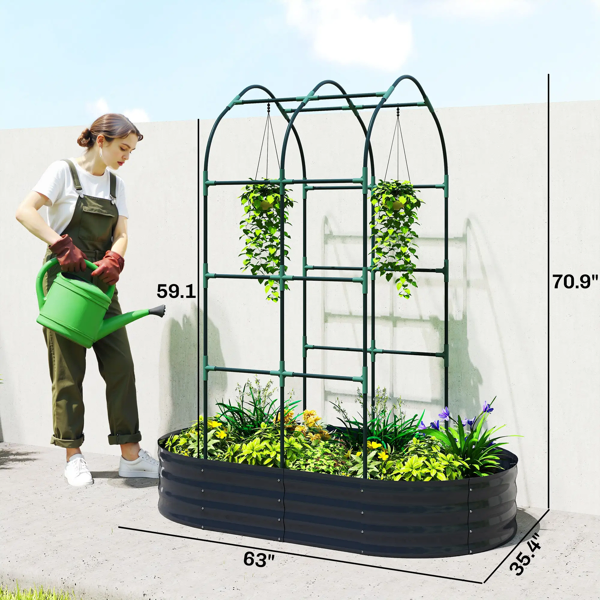 Flower Stand&Plant Stand