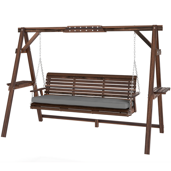 Outdoor Patio Swing Chair