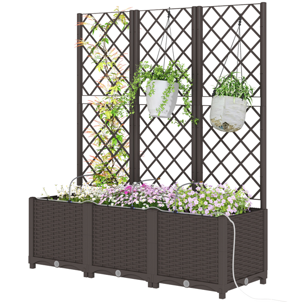 Flower Stand&Plant Stand