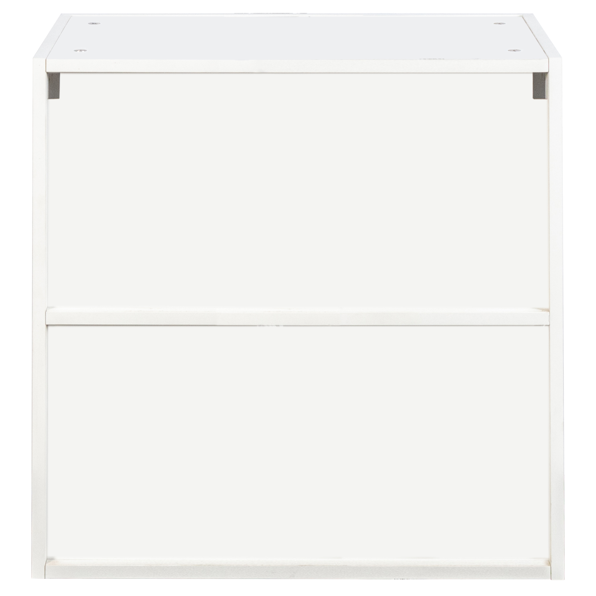 Wall Cabinet,Arched Glass Door Display Wall Mounted Cabinet, Floating Cabinet With Inadjustable Shelves For Kitchen,Bathroom,Living Room